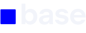 base-logo-with-text.png