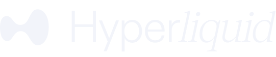 hyperliquid-logo-with-text.png