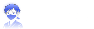 senpi-logo-with-text.png