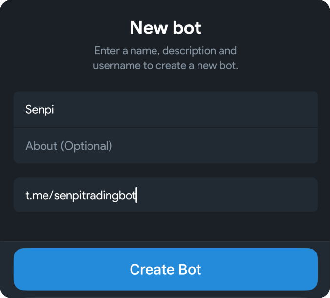 telegram-bot-step2.png