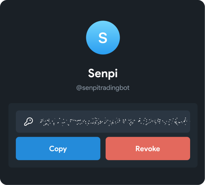 telegram-bot-step3.png