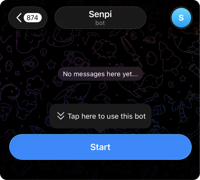 telegram-bot-step4.png